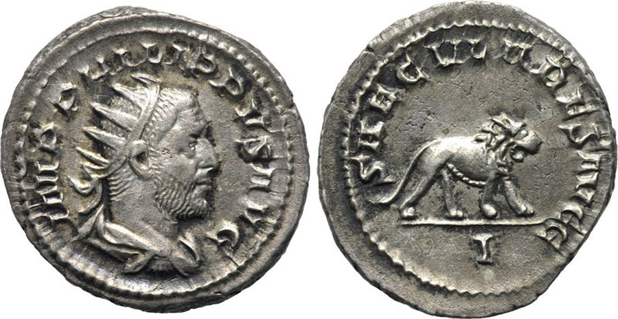 ANTİK SİKKELER NÜMİZMATİK_ph45z (1).jpg