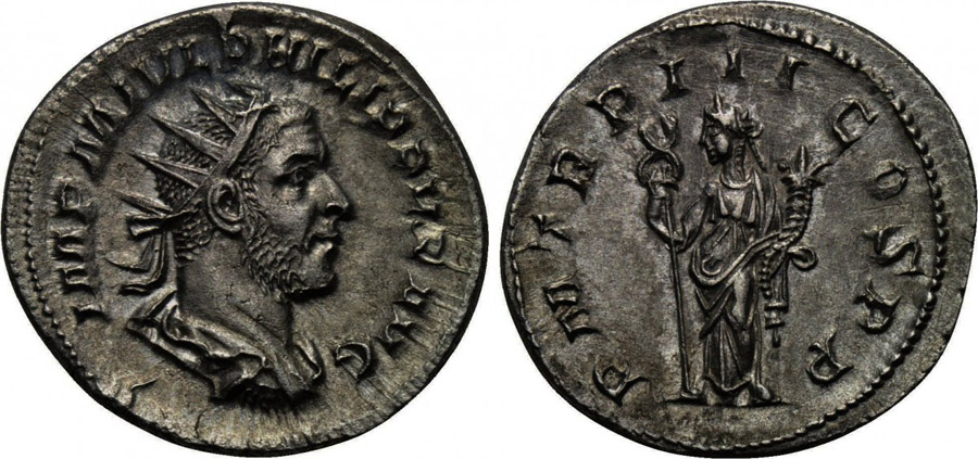 ANTİK SİKKELER NÜMİZMATİK_ph45z (10).jpg