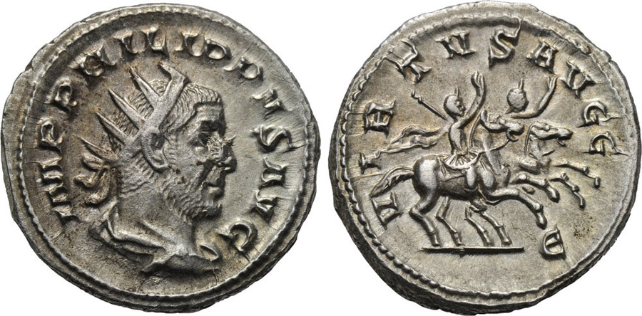 ANTİK SİKKELER NÜMİZMATİK_ph45z (3).jpg