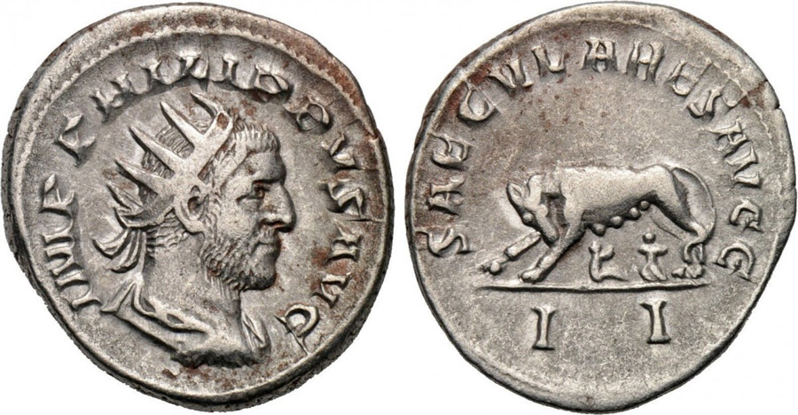 ANTİK SİKKELER NÜMİZMATİK_ph45z (4).jpg