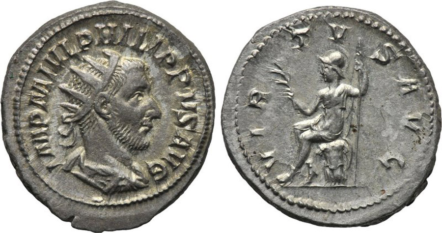 ANTİK SİKKELER NÜMİZMATİK_ph45z (5).jpg