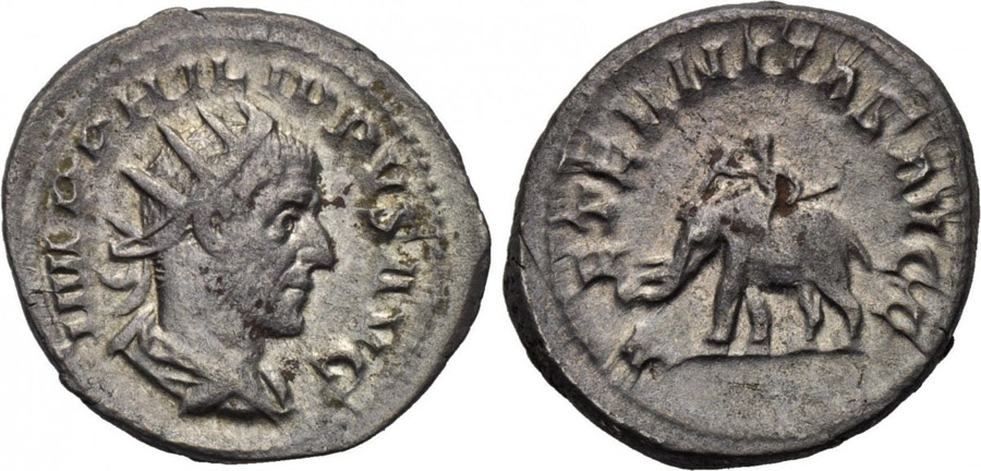 ANTİK SİKKELER NÜMİZMATİK_ph45z (6).jpg