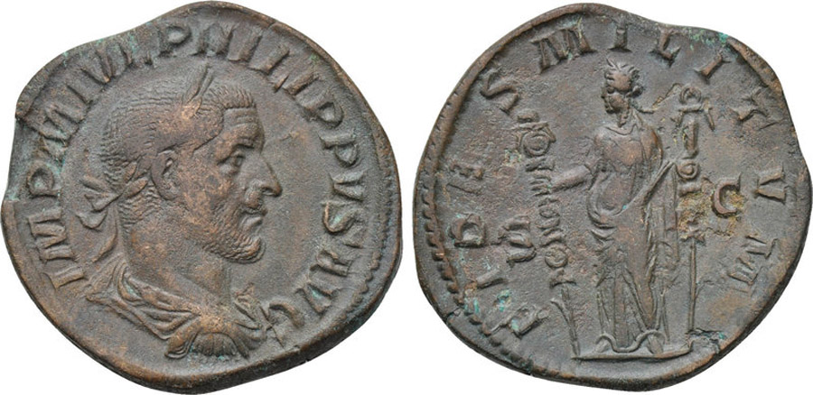 ANTİK SİKKELER NÜMİZMATİK_ph45z (7).jpg