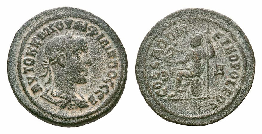 ANTİK SİKKELER NÜMİZMATİK_ph45z (8).jpg