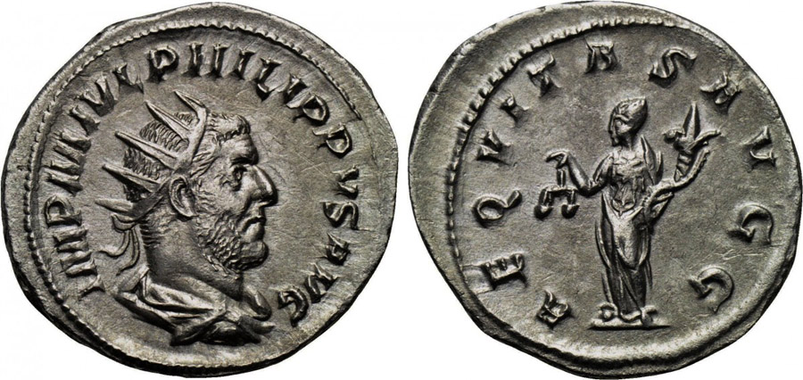 ANTİK SİKKELER NÜMİZMATİK_ph45z (9).jpg