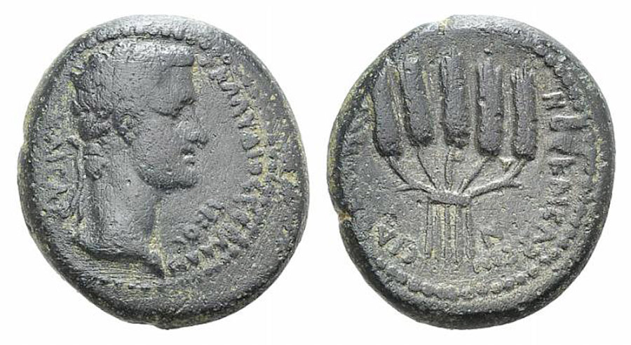 ANTİK SİKKELER NÜMİZMATİK_PH4X (10).jpg