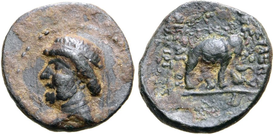 ANTİK SİKKELER NÜMİZMATİK_PH56XZ (4).jpg