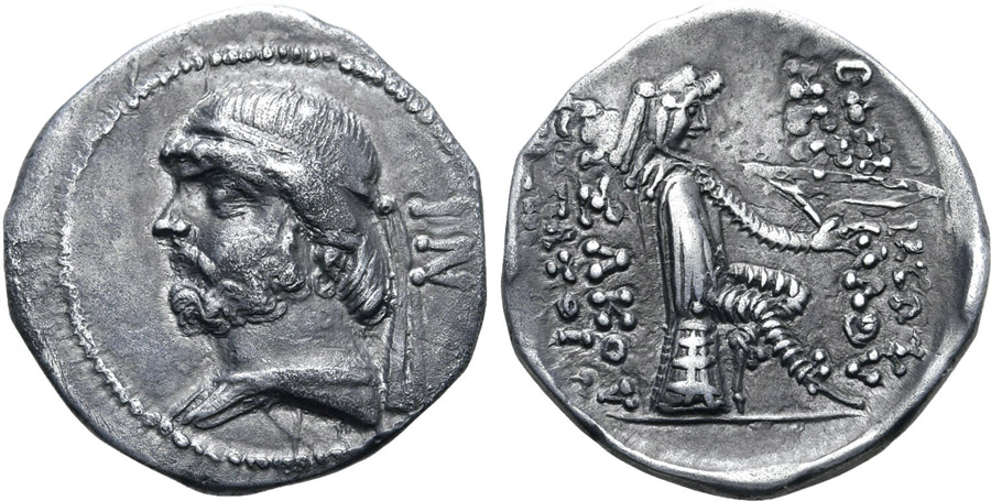 ANTİK SİKKELER NÜMİZMATİK_PH56XZ (8).jpg