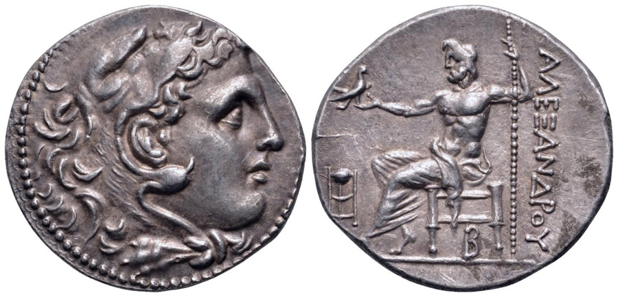 ANTİK SİKKELER NÜMİZMATİK_ph5x (10).jpg