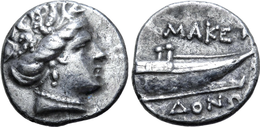 ANTİK SİKKELER NÜMİZMATİK_ph5x (7).jpg