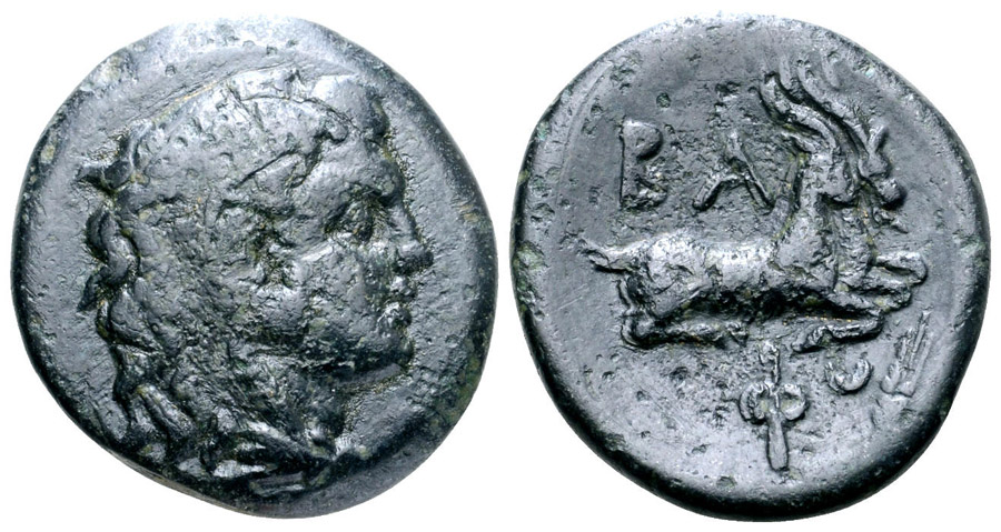 ANTİK SİKKELER NÜMİZMATİK_ph5x (8).jpg