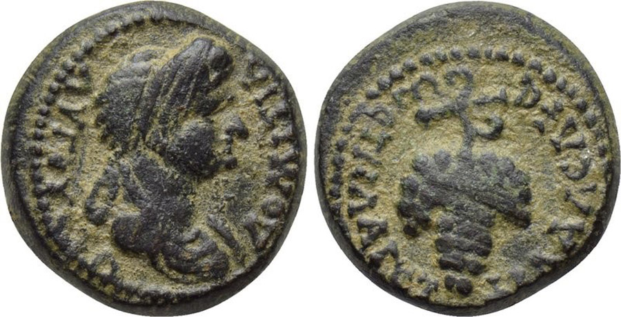 ANTİK SİKKELER NÜMİZMATİK_PH71 (1).jpg