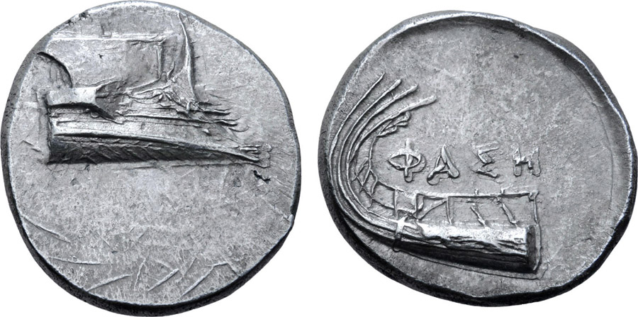 ANTİK SİKKELER NÜMİZMATİK_PH71 (2).jpg