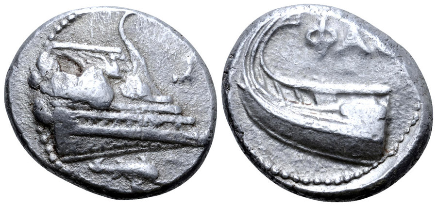 ANTİK SİKKELER NÜMİZMATİK_PH71 (4).jpg