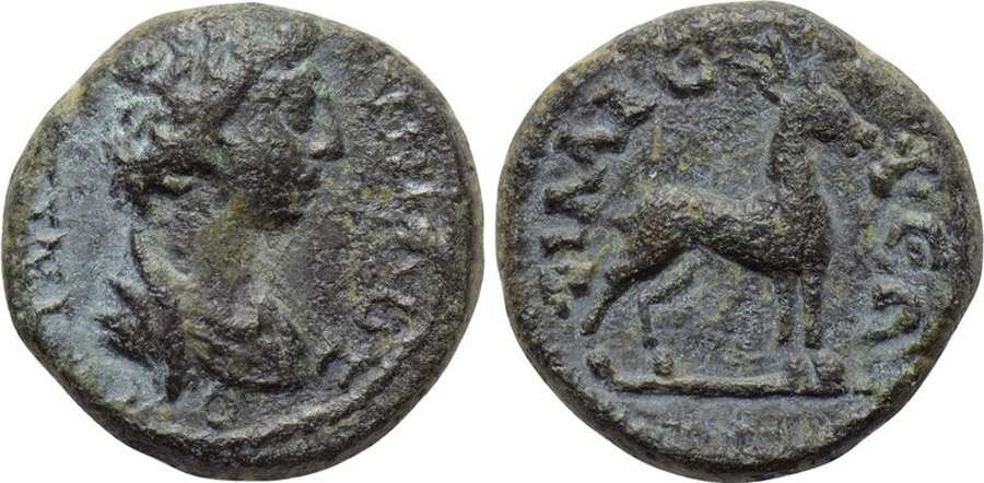 ANTİK SİKKELER NÜMİZMATİK_PH71 (6).jpg