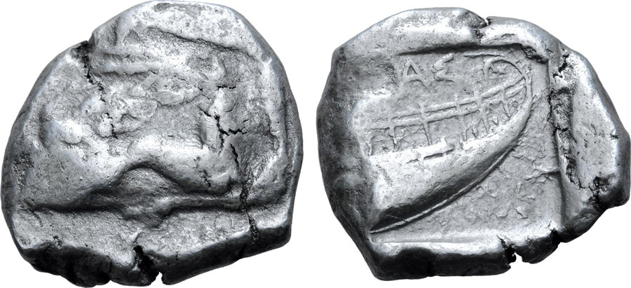 ANTİK SİKKELER NÜMİZMATİK_PH73 (1).jpg