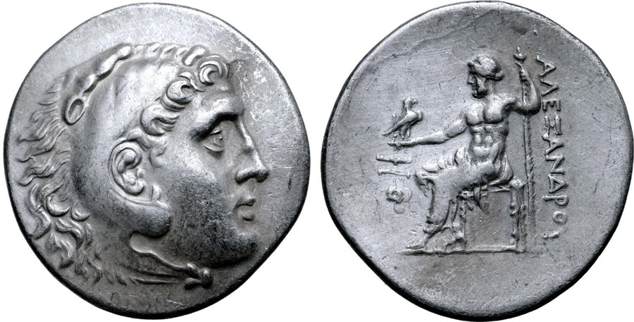 ANTİK SİKKELER NÜMİZMATİK_PH73 (6).jpg