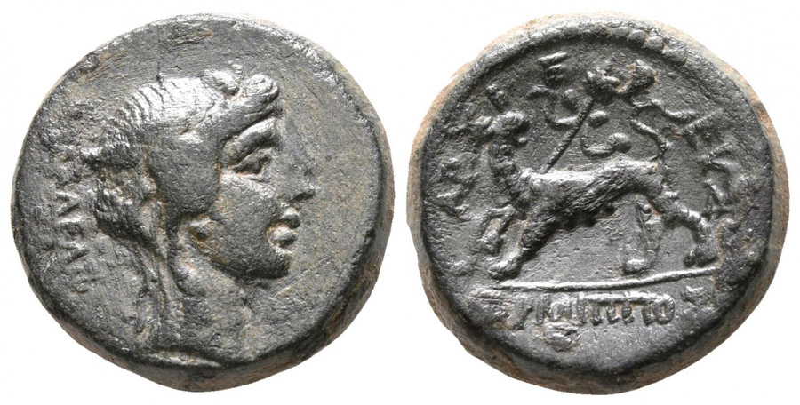 ANTİK SİKKELER NÜMİZMATİK_PH78 (1).jpg