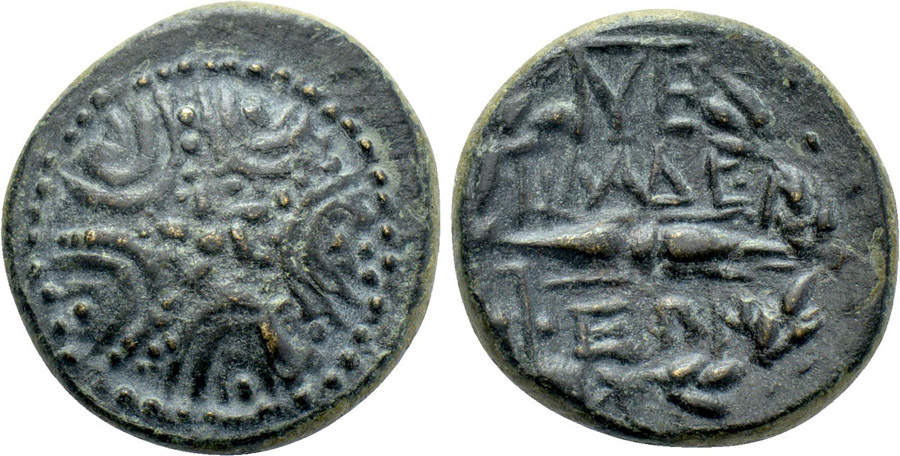 ANTİK SİKKELER NÜMİZMATİK_PH78 (2).jpg