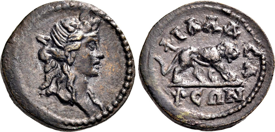 ANTİK SİKKELER NÜMİZMATİK_PH78 (7).jpg