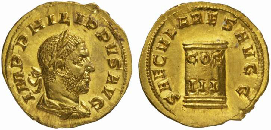 ANTİK SİKKELER NÜMİZMATİK_PH7HN (1).jpg