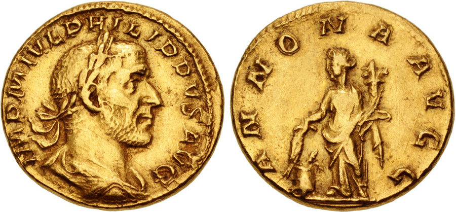 ANTİK SİKKELER NÜMİZMATİK_PH7HN (10).jpg