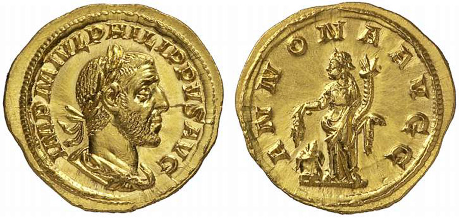 ANTİK SİKKELER NÜMİZMATİK_PH7HN (2).jpg