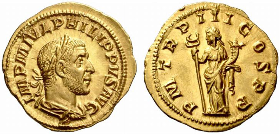 ANTİK SİKKELER NÜMİZMATİK_PH7HN (3).jpg