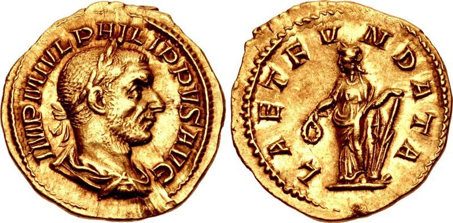 ANTİK SİKKELER NÜMİZMATİK_PH7HN (4).jpg