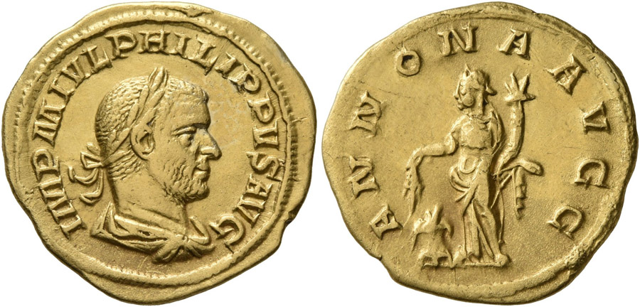 ANTİK SİKKELER NÜMİZMATİK_PH7HN (6).jpg