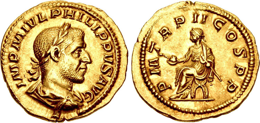 ANTİK SİKKELER NÜMİZMATİK_PH7HN (7).jpg