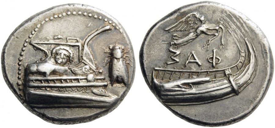 ANTİK SİKKELER NÜMİZMATİK_PH87 (1).jpg