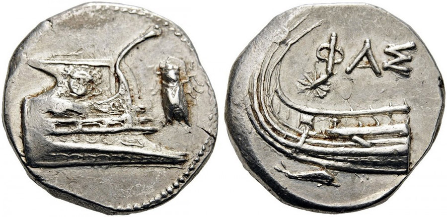 ANTİK SİKKELER NÜMİZMATİK_PH87 (3).jpg