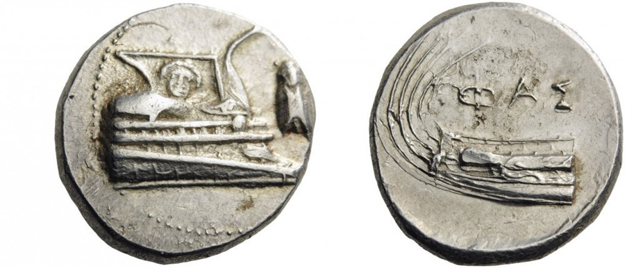 ANTİK SİKKELER NÜMİZMATİK_PH87 (4).jpg