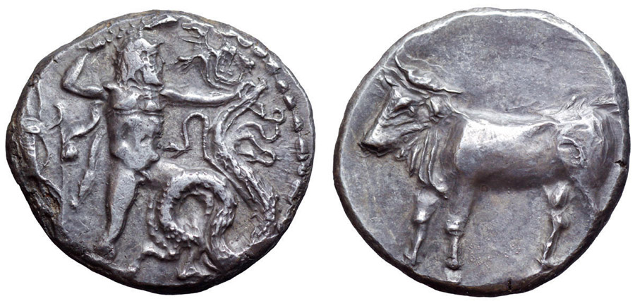 ANTİK SİKKELER NÜMİZMATİK_Phaestos005 (1).jpg