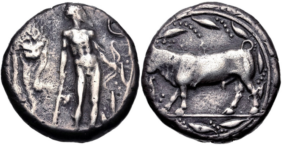 ANTİK SİKKELER NÜMİZMATİK_Phaestos005 (10).jpg