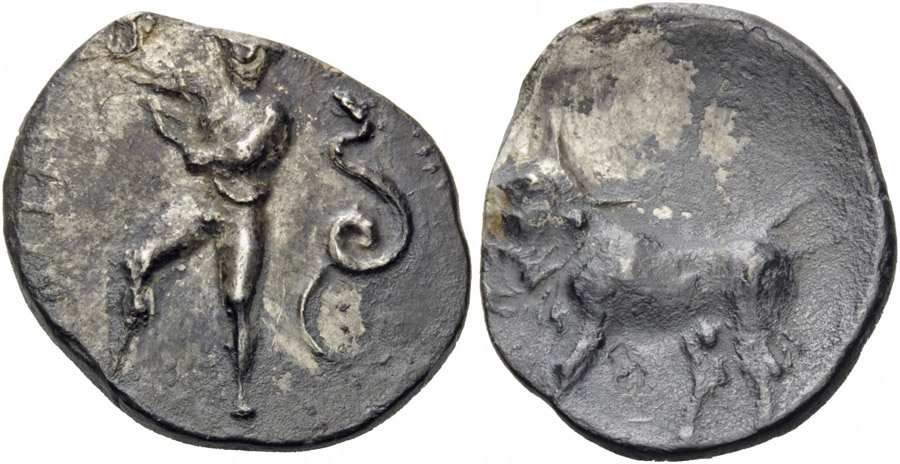 ANTİK SİKKELER NÜMİZMATİK_Phaestos005 (3).jpg