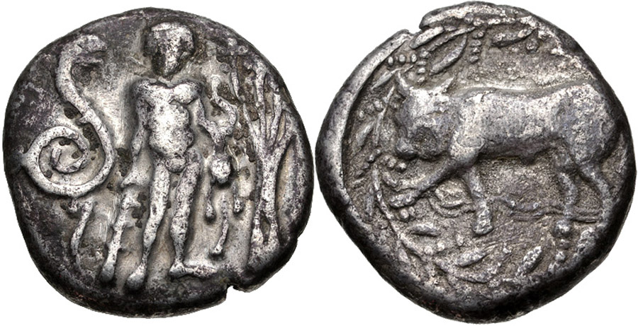 ANTİK SİKKELER NÜMİZMATİK_Phaestos005 (6).jpg