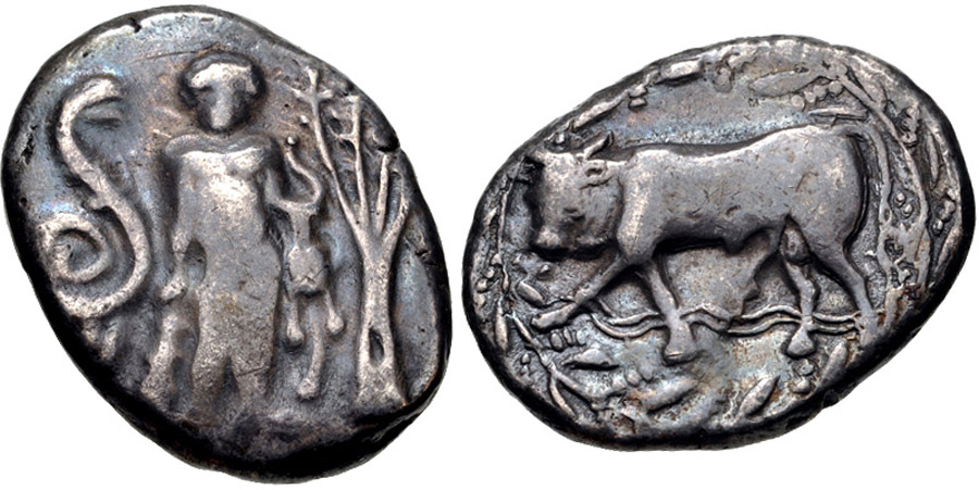 ANTİK SİKKELER NÜMİZMATİK_Phaestos005 (7).jpg