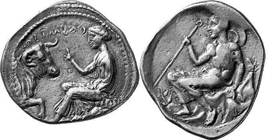 ANTİK SİKKELER NÜMİZMATİK_Phaestos02 (1).jpg