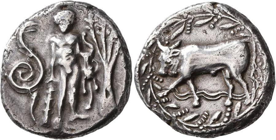 ANTİK SİKKELER NÜMİZMATİK_Phaestos02 (10).jpg