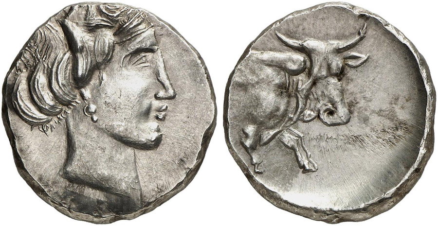 ANTİK SİKKELER NÜMİZMATİK_Phaestos02 (3).jpg