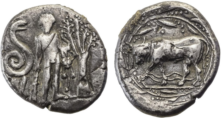 ANTİK SİKKELER NÜMİZMATİK_Phaestos02 (5).jpg