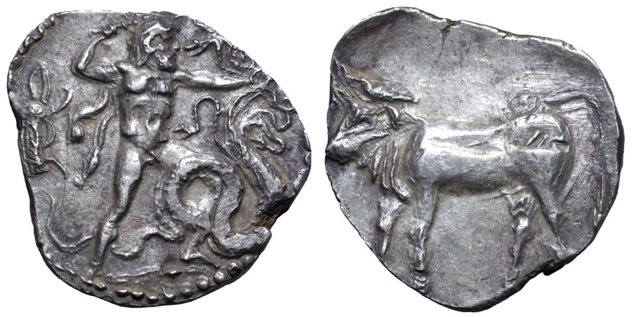 ANTİK SİKKELER NÜMİZMATİK_Phaestos02 (7).jpg