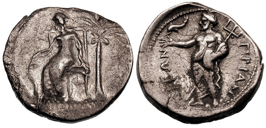 ANTİK SİKKELER NÜMİZMATİK_Phaestos02 (8).jpg