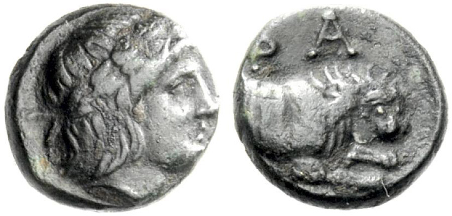 ANTİK SİKKELER NÜMİZMATİK_Phagres (10).jpg