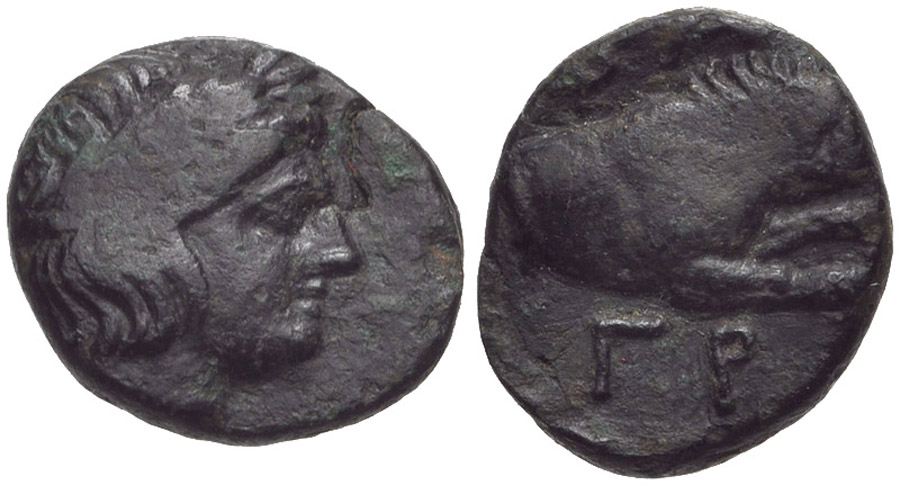 ANTİK SİKKELER NÜMİZMATİK_Phagres (3).jpg