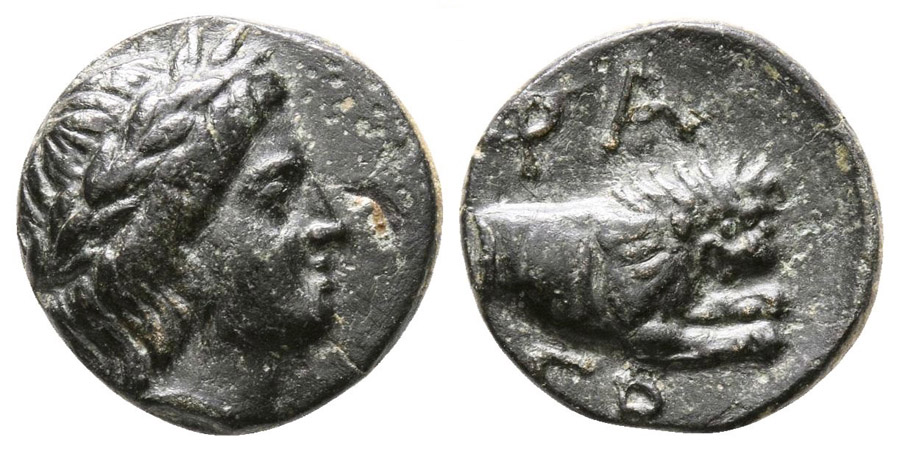 ANTİK SİKKELER NÜMİZMATİK_Phagres (4).jpg