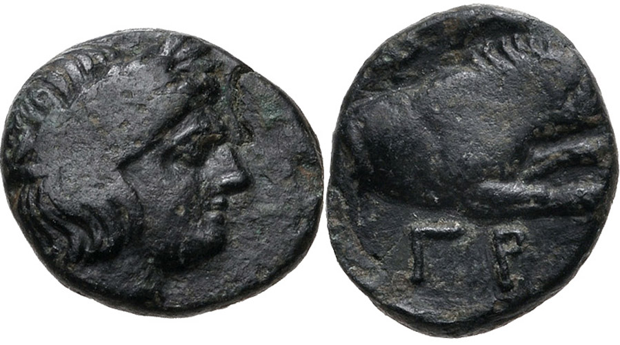 ANTİK SİKKELER NÜMİZMATİK_Phagres (5).jpg