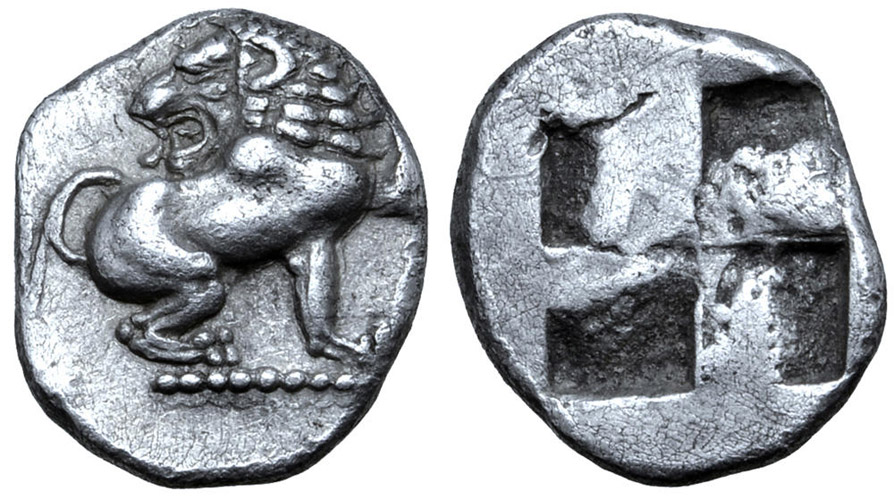 ANTİK SİKKELER NÜMİZMATİK_Phagres (7).jpg